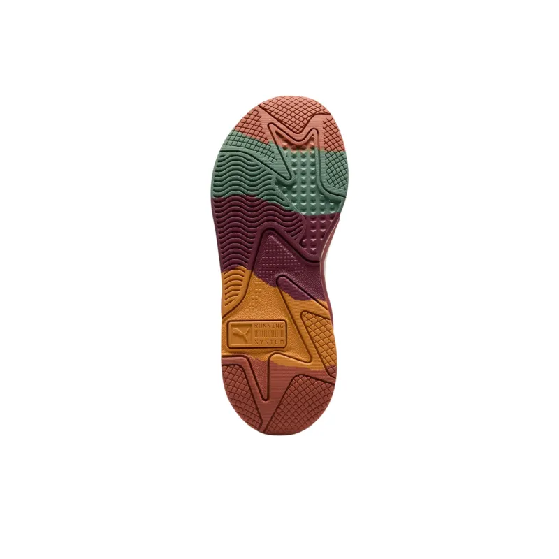 PUMA RS X 'LNDSCP Andes'-4