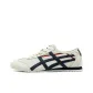 Canvas Style-Beige Dark Blue