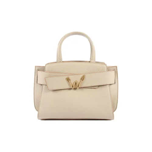 Wanlima Handbags