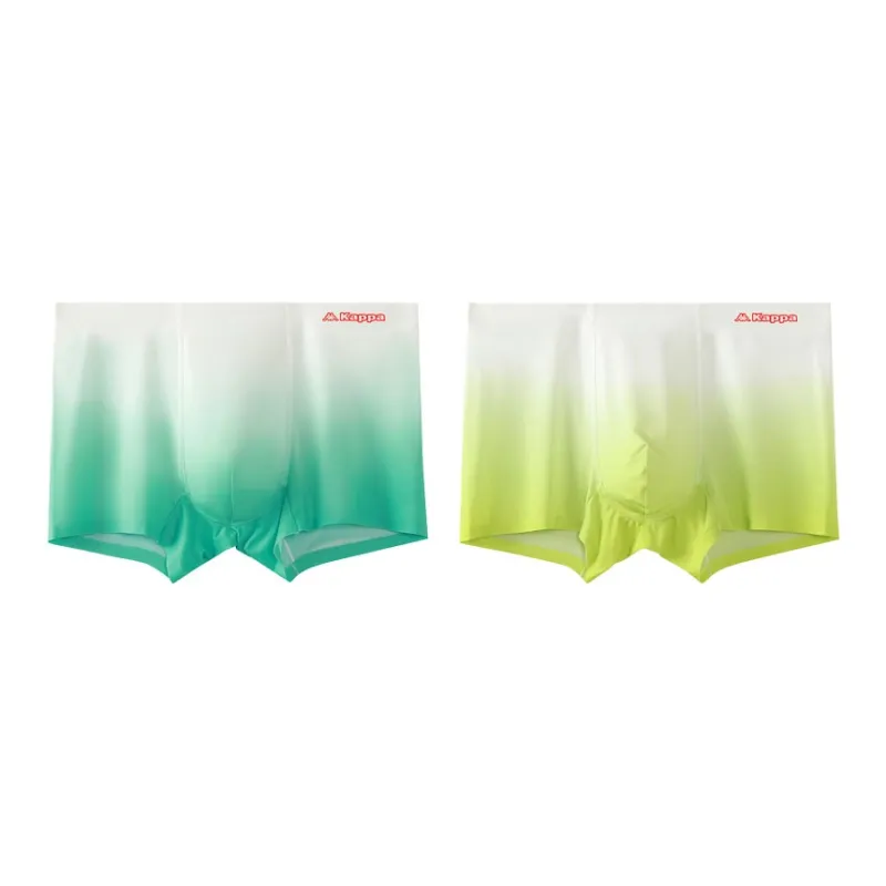 Kappa Men Underpants-9