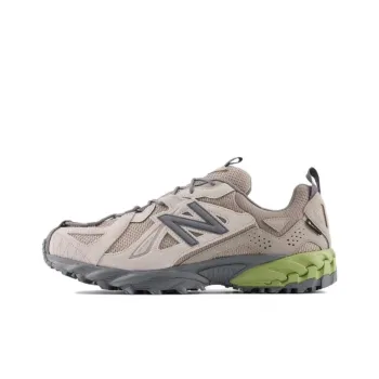 New Balance 610Xv1 Sneakers