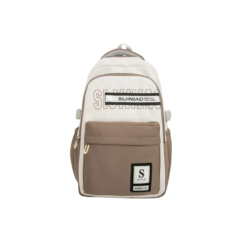 Venerable Brahma Backpacks-4