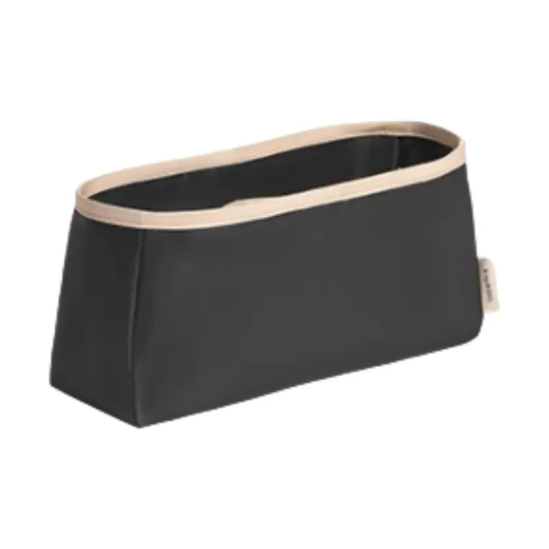 BagINBAG Twill Satin Bag Insert Unisex-3