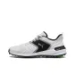 Feather Grey/Black