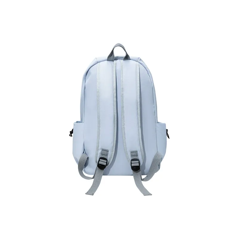 GF Nylon Backpack Regular Unisex-2