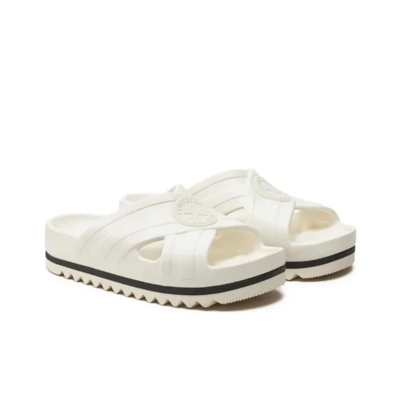 Chuck Taylor All Star Cx Sandal Converse 'Egret'-2