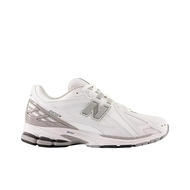 New Balance 1906R White Rain Cloud-1