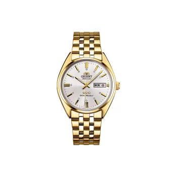 ORIENT Men Watch