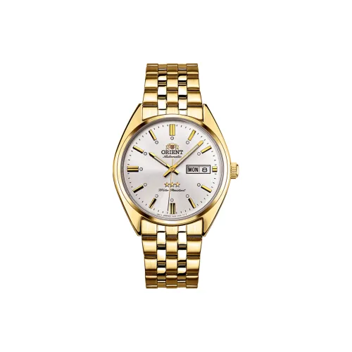 TISSOT Men Watch