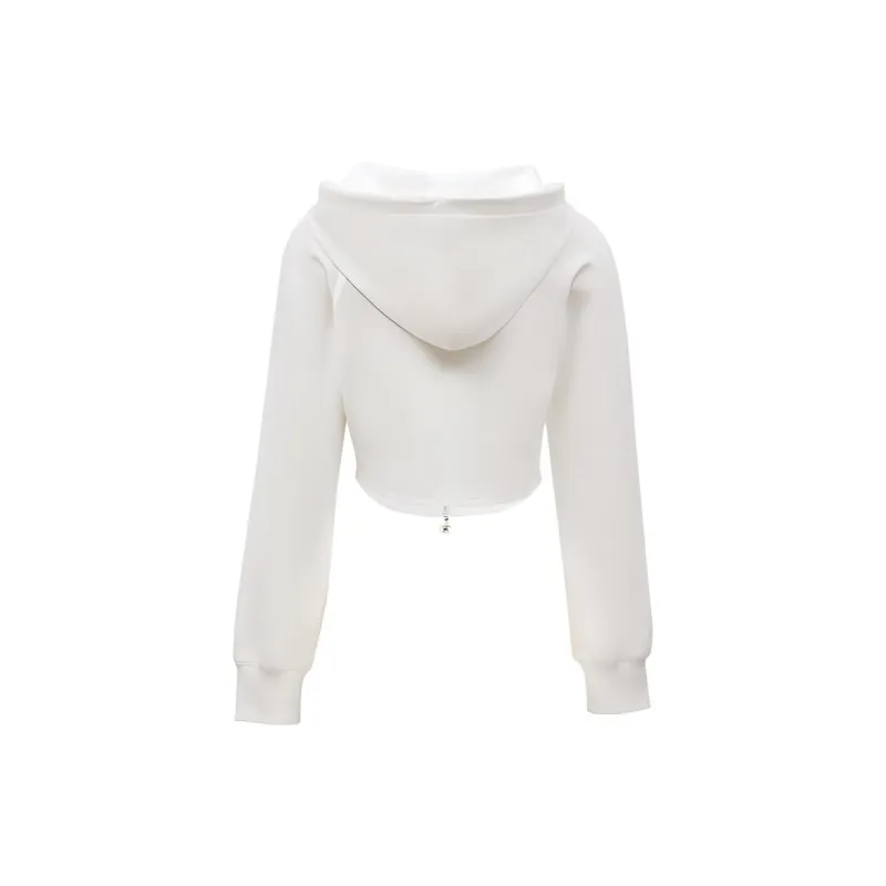 ONLY Sweatshirts Women's Snow-1