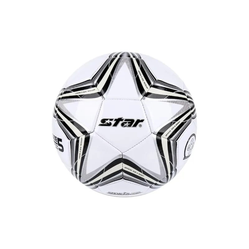 Star Evangelion-03 Evangelion-04 Evangelion-05 Soccer PVC Machine Stitched Soccer Ball Kids'-7