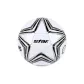 SB8844C-03 Black Size 4 Ball (for Elementary School Students) Recommended for Ages 5-12