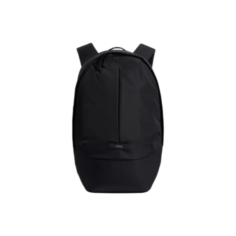 BELLROY Nylon Fabric Backpack Large Size Unisex Multicolor-0