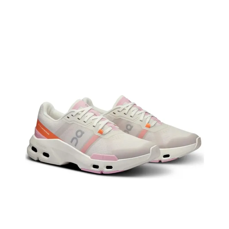 On Running Cloudpulse Pearl Blossom Women's-2