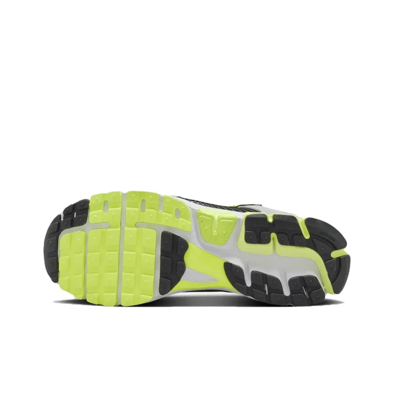 Nike Zoom Vomero 5 Life Lime-4