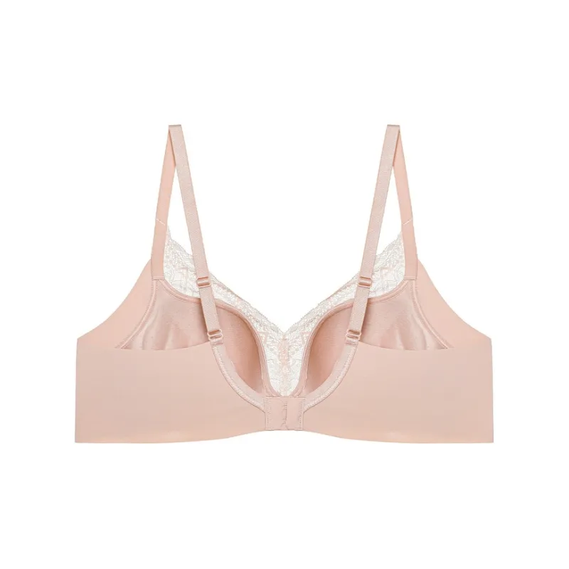 AIMER Women's Bras-1