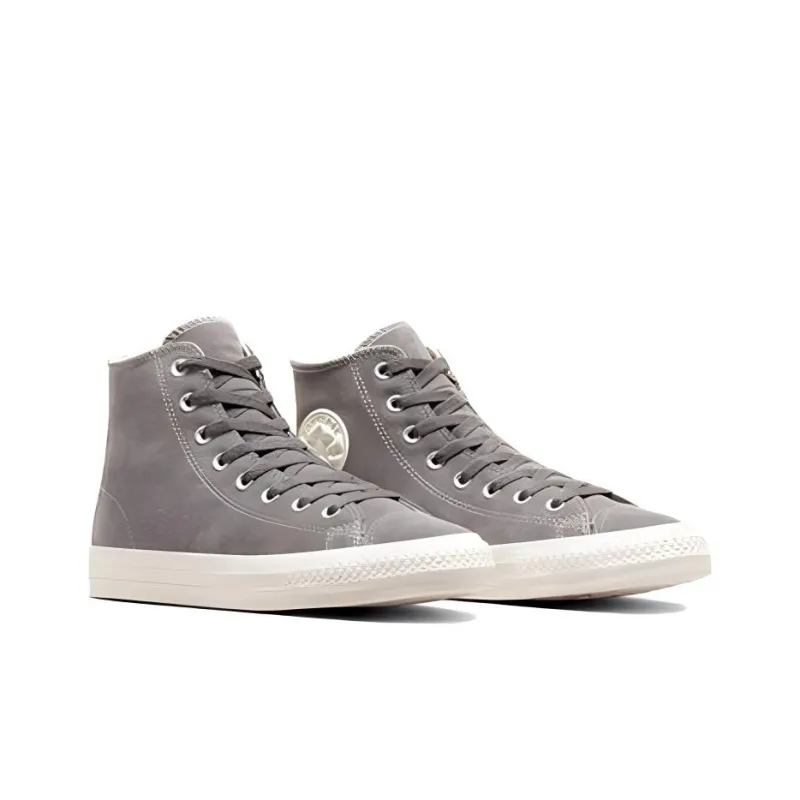 Chuck Taylor All Star Converse Pro Suede High 'Origin Story'-2