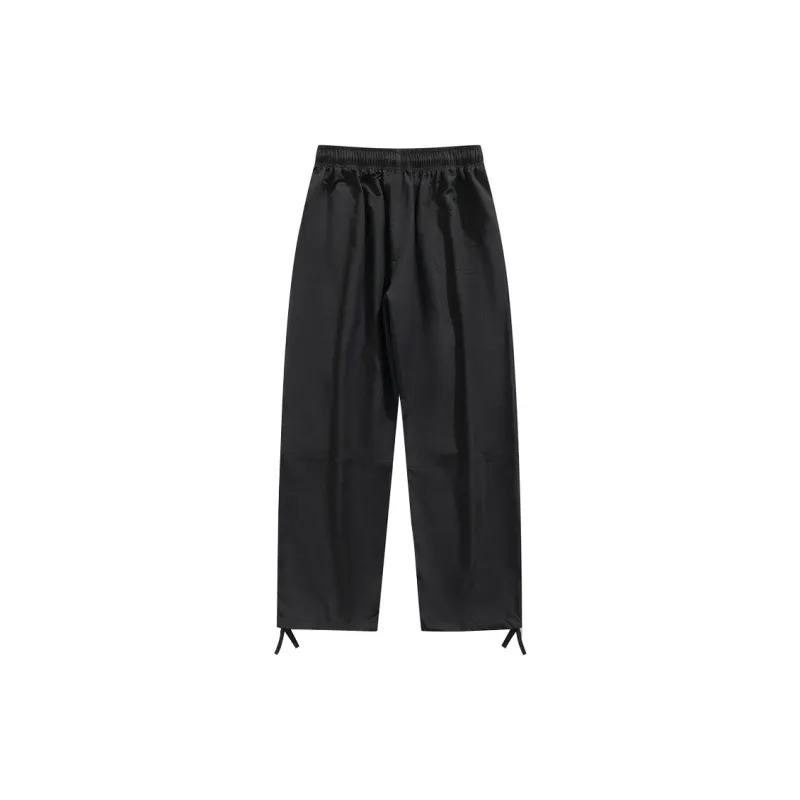 ESPY Casual Pants Unisex-1
