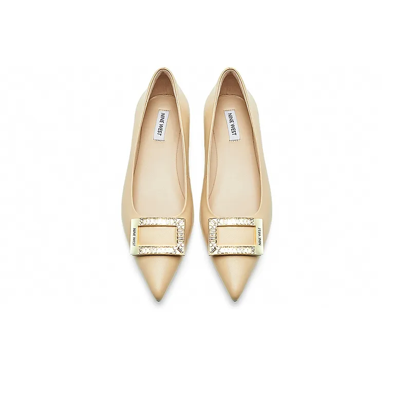 NINE WEST Casual Single Shoes Women's-13