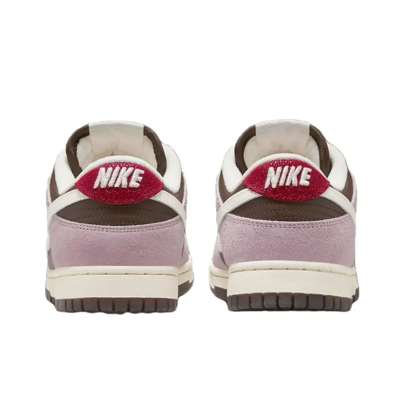 Nike Dunk Low Neapolitan-4