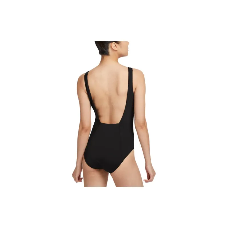 Nike Swim Essential Women's U Back One Piece Swimsuit-1