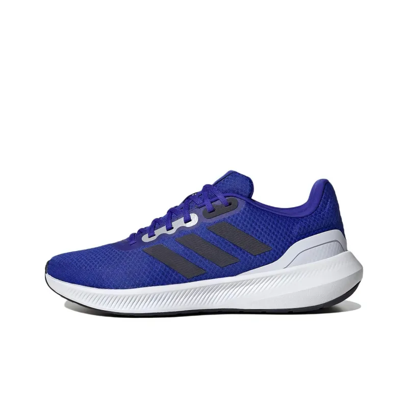 Adidas Runfalcon 3.0 'Blue'-0