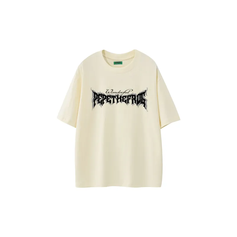 Pepe The Frog T Shirts Unisex-14