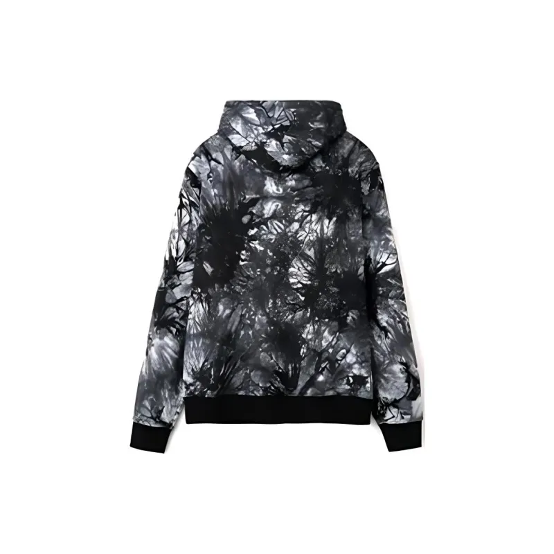 SPRAYGROUND Sweatshirts Unisex-5