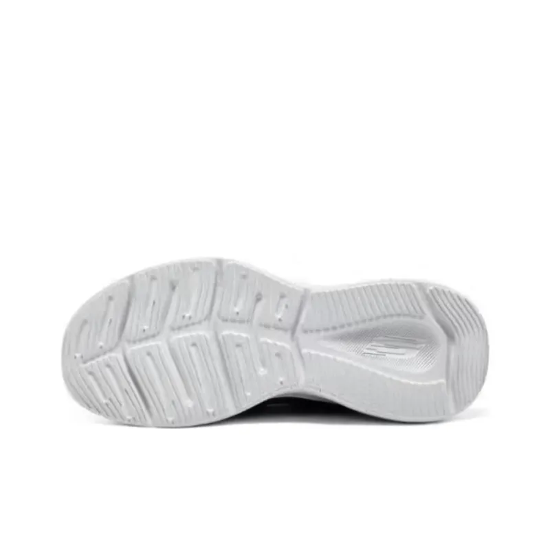 Skechers Skech Lite Pro 'Navy'-4