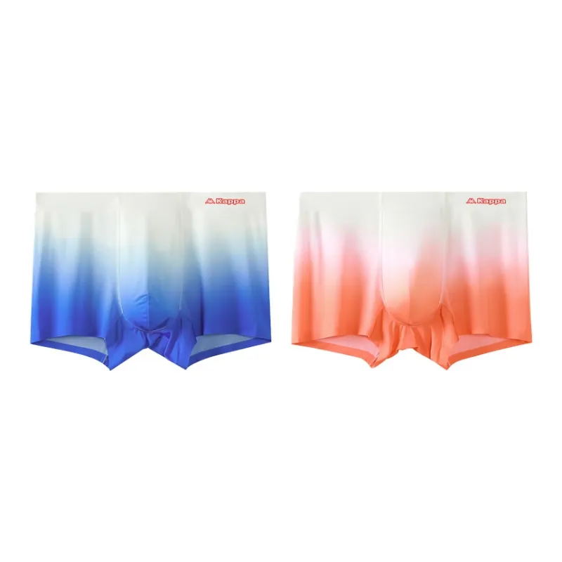 Kappa Men Underpants-10