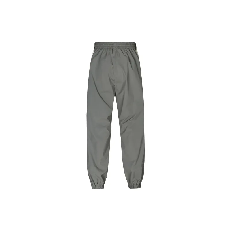 GUUKA TECH Casual Pants Men's Dark Gray-1