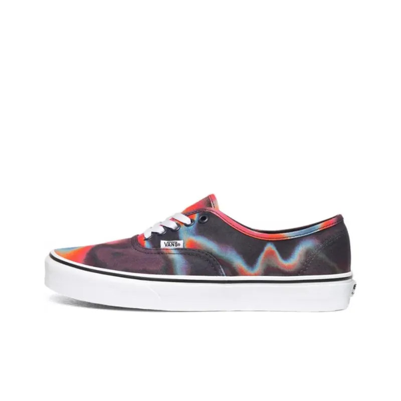 Vans Authentic 'Dark Aura'-0