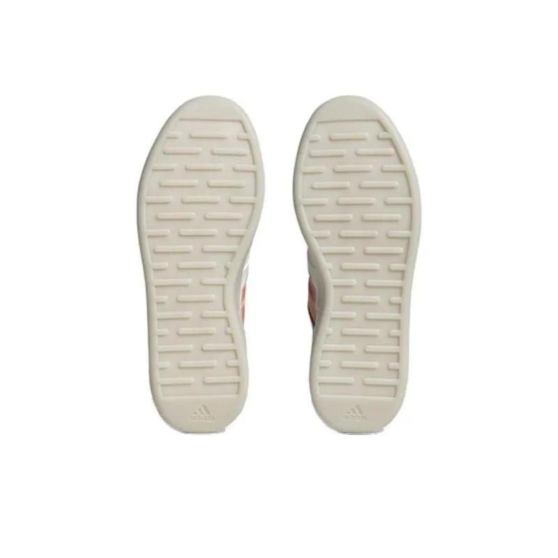 Adidas X Marimekko Court Revival Shoes 'Lokki' Women's-4