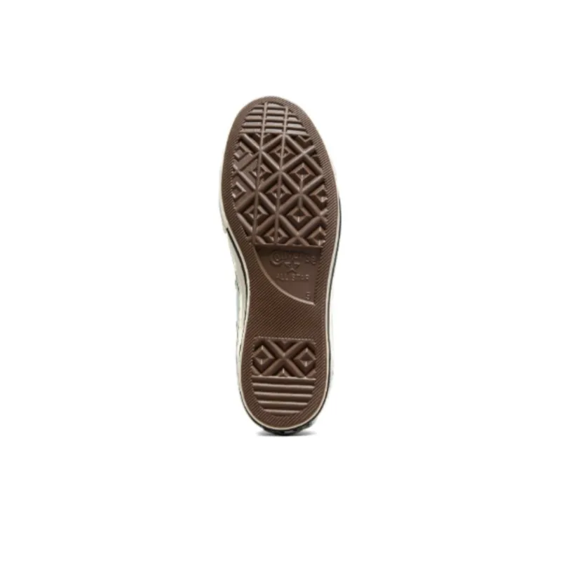 Converse Chuck 70 Sneakers-6