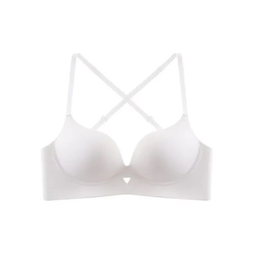 MADALLO Women's Bras