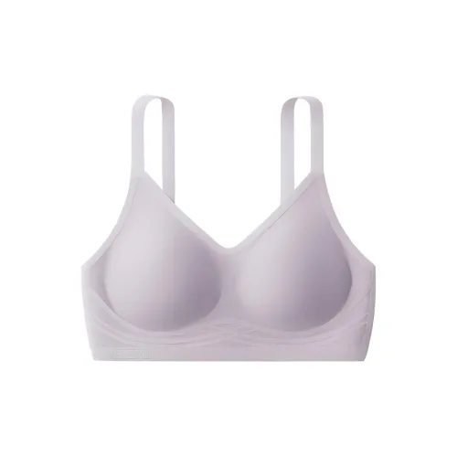 BANANA IN Women's Bras