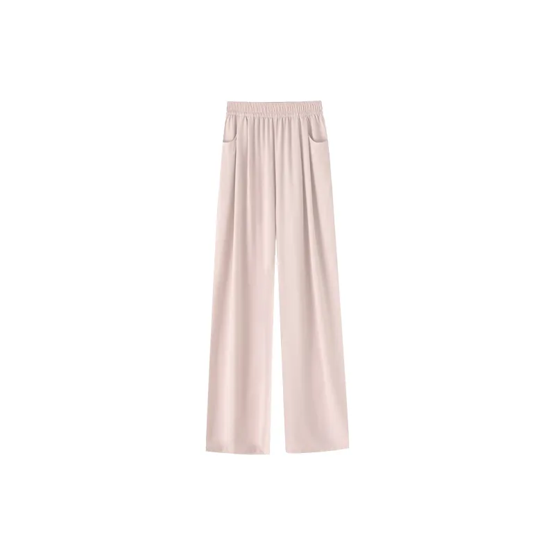 MAKINO Casual Pants Women's-27