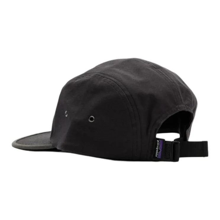 Patagonia Maclure Cap-1