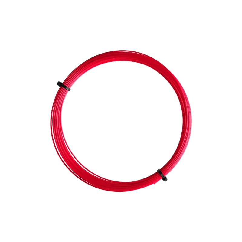 Wilson Tennis Racket Strings-5