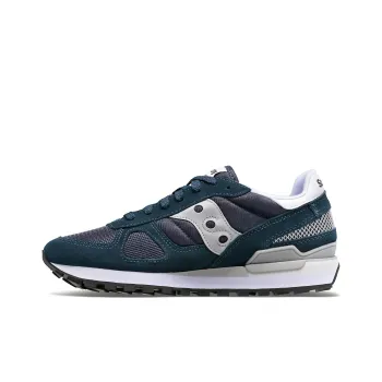 saucony Shadow Original 'Navy'