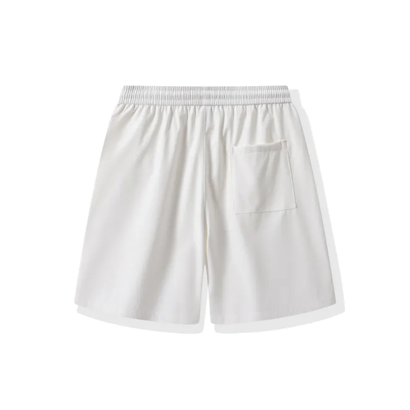 P8H9 Casual Shorts Unisex-5