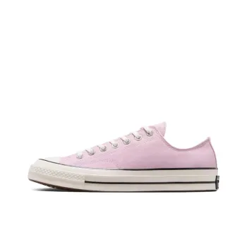Chuck 70 Converse Low 'Stardust Lilac'