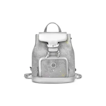 Roberta Di Camerino Backpacks