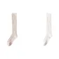 2 Pack (Light Khaki+White)
