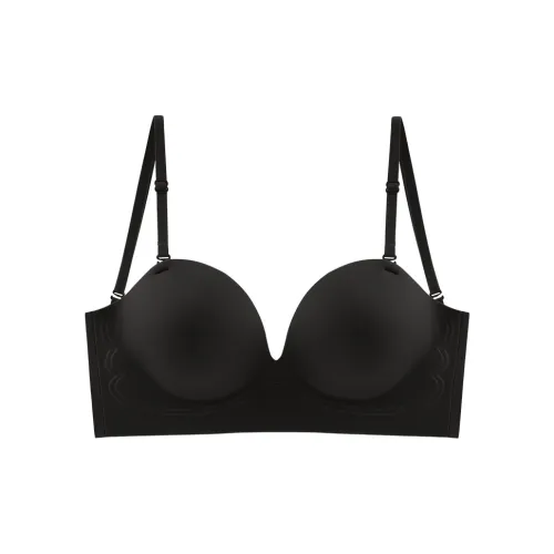 Yilun Beauty Women's Bras