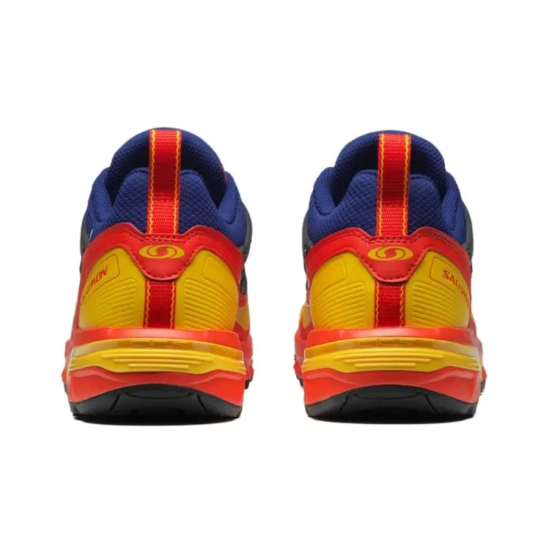 SALOMON ACS+ Og 'Heritage Pack Cherry Tomato'-3