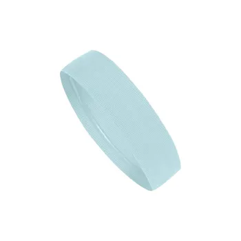 PUIU Sweatbands