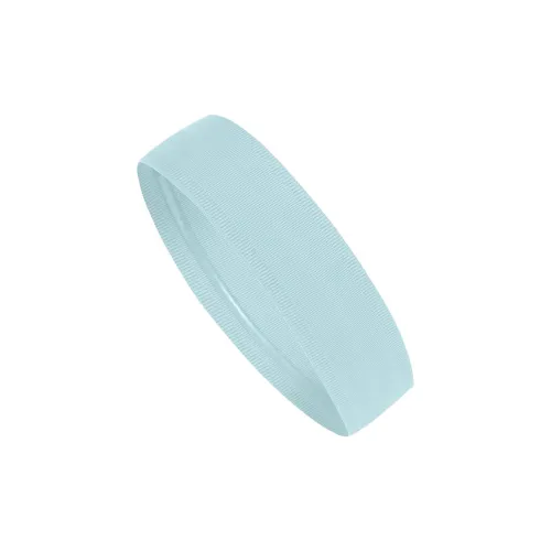 PUIU Sweatbands