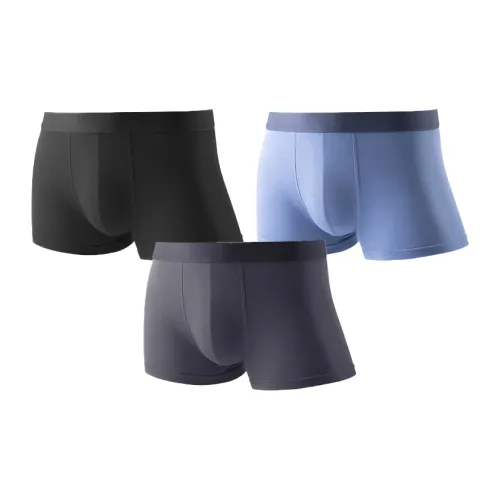 Lan Miao Men Underpants