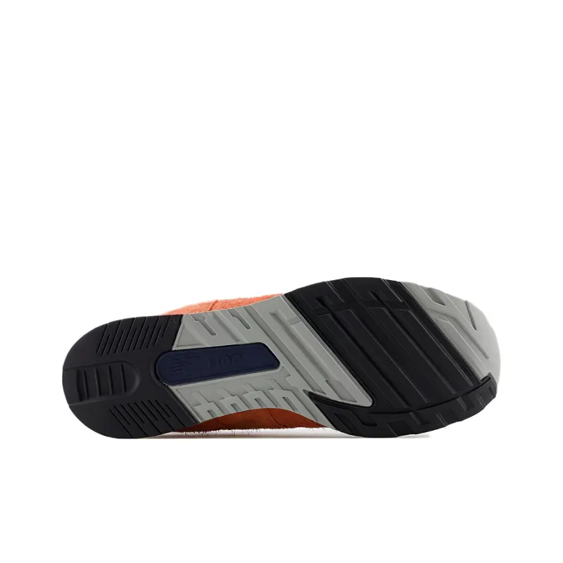 New Balance 1500 MiUK Blood Orange-4